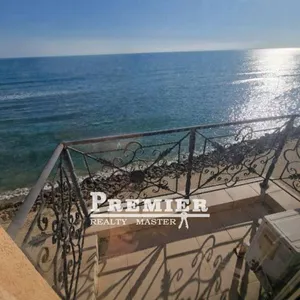 Квартира в кв. Русалка, фото 3