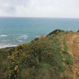 Земельный участок в Corfu, фото 3