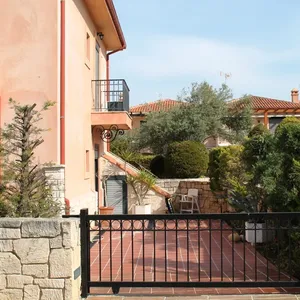 Квартира в Kassandra Municipality, фото 5