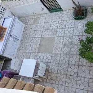 Бунгало в Торревьеха, фото 3