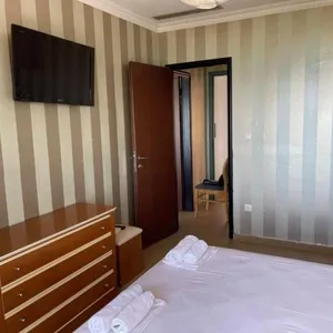 Отель в Македония и Фракия, фото 5