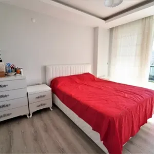 Квартира в Алания, фото 5
