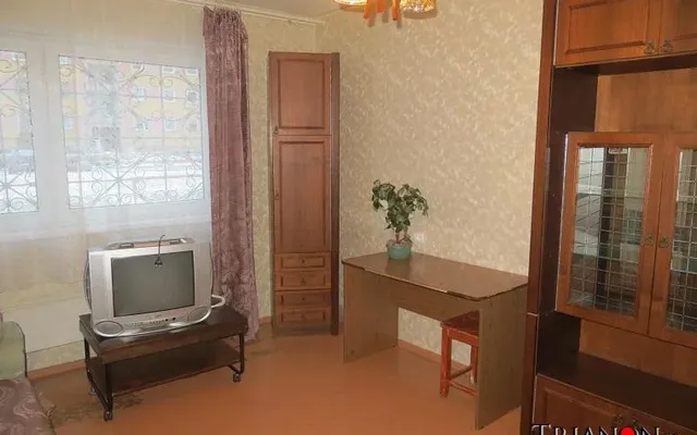 Квартира в Нарва