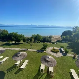 Отдельный дом в Corfu, фото 4