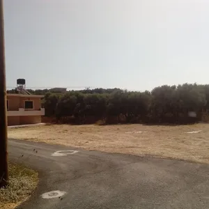 Земельный участок в Гази, фото 3