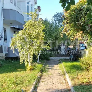 Квартира в Кессиккапи Мах., фото 2