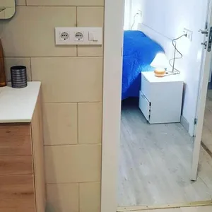 Дом в Авиньо Ноу, фото 5