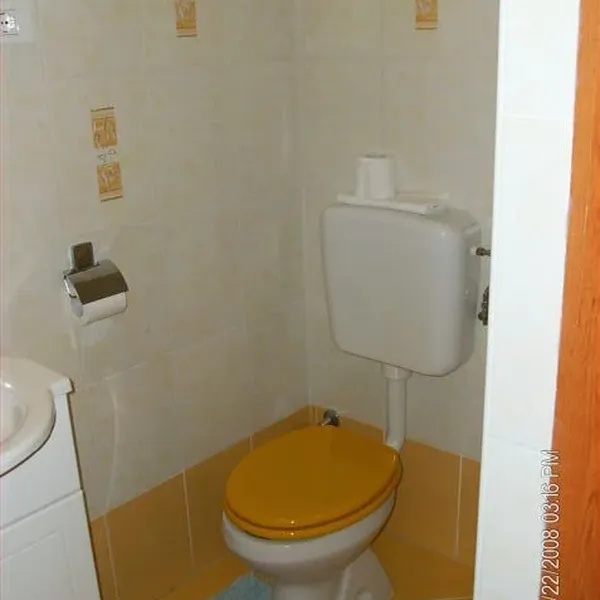 Дом в Шмарье, фото 1