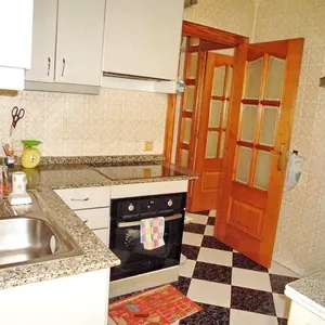 Квартира в Аликанте, фото 5