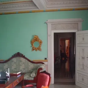 Вилла в Лукка, фото 3