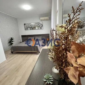 Квартира в кв. Юрта pod patia, фото 5