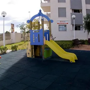 Квартира в Аликанте, фото 4