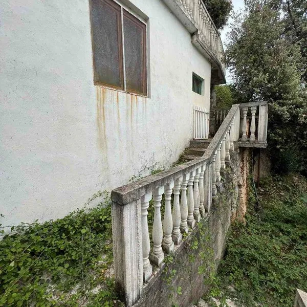 Дом в Черногория, фото 1