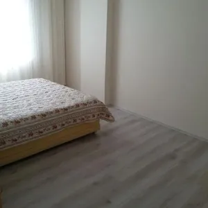 Квартира в Махмутлар, фото 4