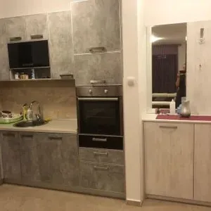 Квартира в Бечичи, фото 2
