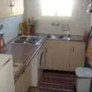 Квартира в Кастель-Пладжа-де-Аро, фото 3