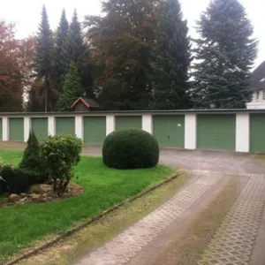 Доходный дом в Дортмунд, фото 5