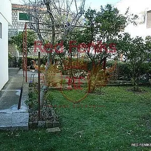 Дом в Доброта, фото 5