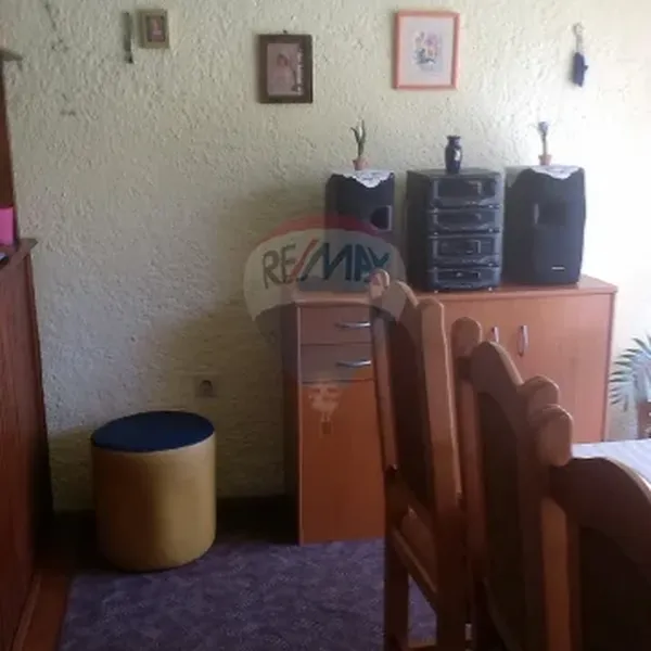 Дом в Риека, фото 1