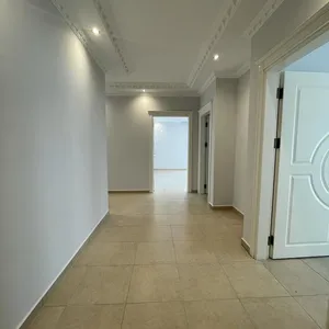 Квартира в Махмутлар, фото 4