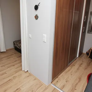 Квартира в Хевиз, фото 5