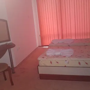 Квартира в Святой Влас, фото 4