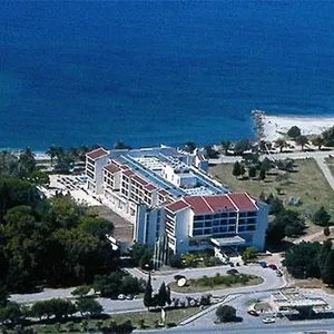 Квартира в Бар, фото 4