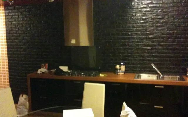 Квартира в Ронкаде