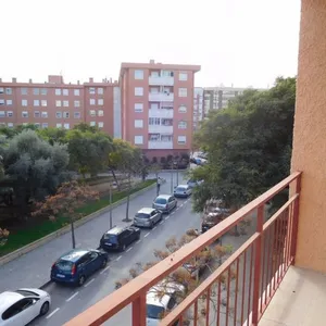 Квартира в Аликанте, фото 5