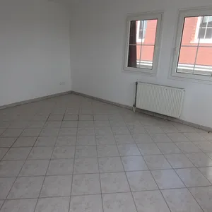 Квартира в Хевиз, фото 3