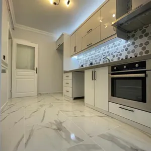 Квартира в Беязыт Махаллеси, фото 5