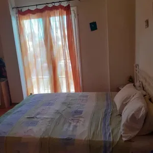 Отдельный дом в Corfu, фото 2