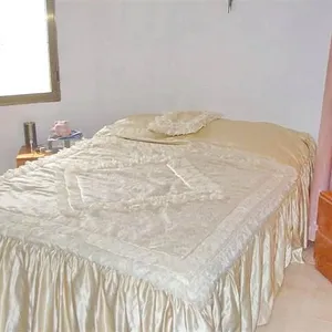 Вилла в Торревьеха, фото 3