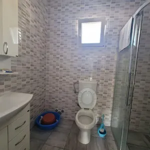 Дом в Бар, фото 4
