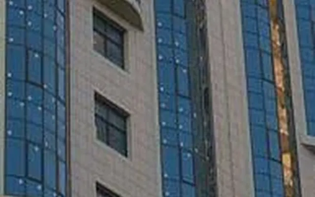 Квартира в Берлин
