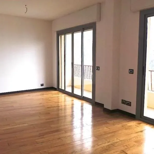 Квартира в Монако, фото 1