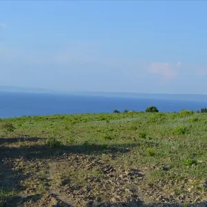 Земельный участок в Kassandra Municipality, фото 4