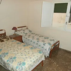 Квартира в Аликанте, фото 2