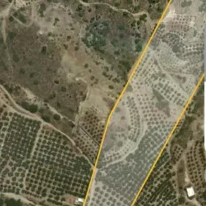 Земельный участок в Makris Gialos, фото 4