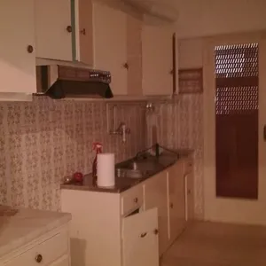 Квартира в Афины, фото 5
