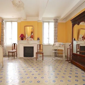 Дом в Оккитания, фото 5