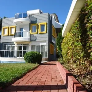 Квартира в Турция, фото 4