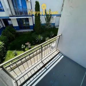 Квартира в Бургасская область, фото 5