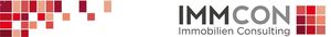 IMMCON GmbH,  Immobilien Consulting