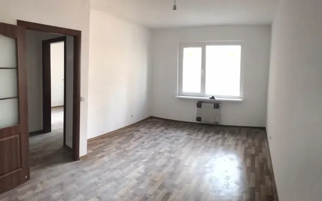 Квартира в Хемниц