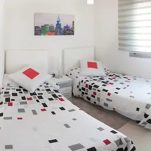 Вилла в Торревьеха, фото 5