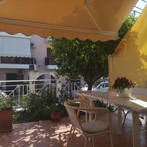 Отдельный дом в Kassandra Municipality, фото 4