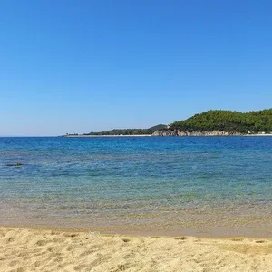Земельный участок в Македония и Фракия, фото 4