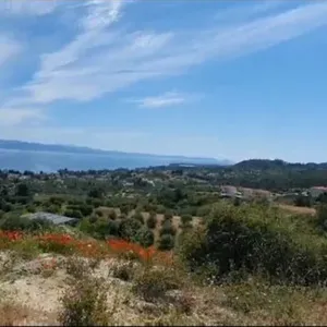 Земельный участок в Kassandra Municipality, фото 2