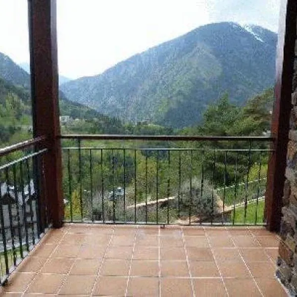 Пентхаус в Ль-Альдоса, фото 1